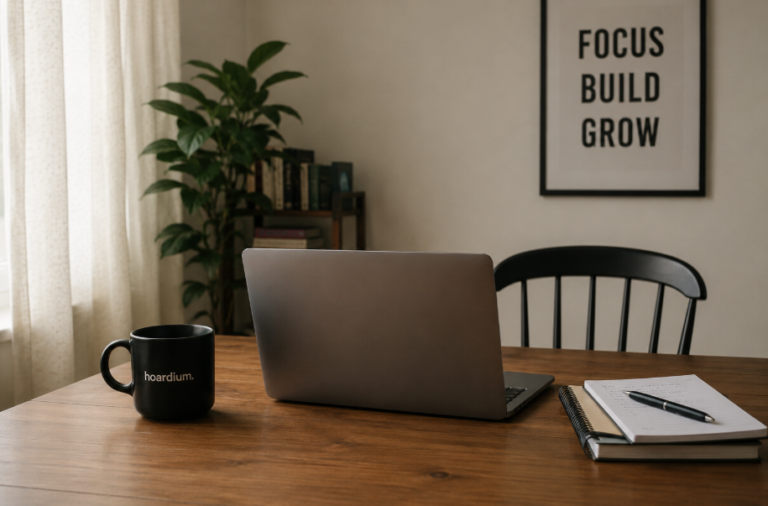 work place
